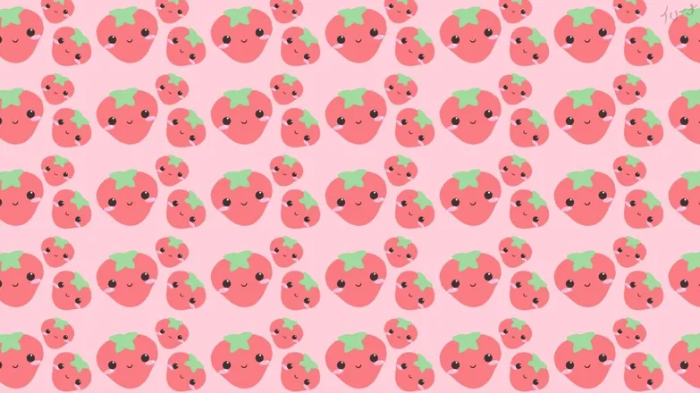 OnlyFans cuenta sweetsimplecute header 2
