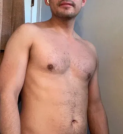 OnlyFans cuenta steve_gab header 2