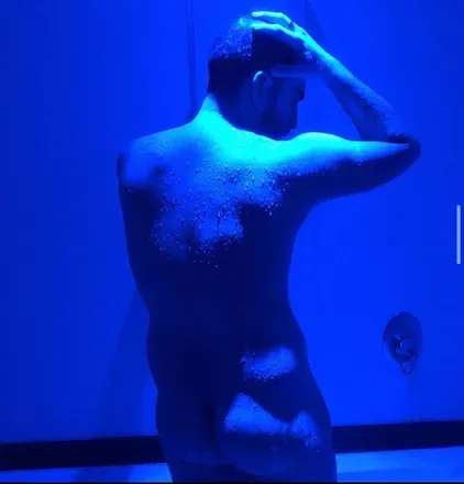 OnlyFans cuenta albergcoficial avatar 1