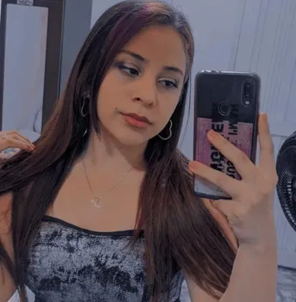 OnlyFans cuenta daniela1607 avatar 1