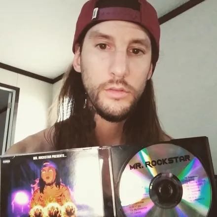 OnlyFans cuenta mrrockstar100 header 2