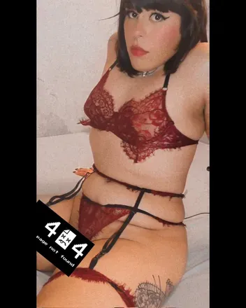 OnlyFans cuenta valeriarusalka avatar 1