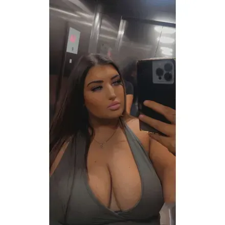 OnlyFans cuenta itstoribabyxo avatar 1