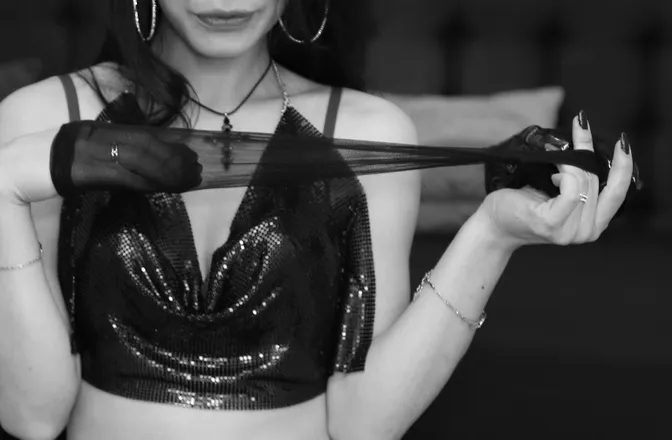 OnlyFans cuenta secretbadroom header 2