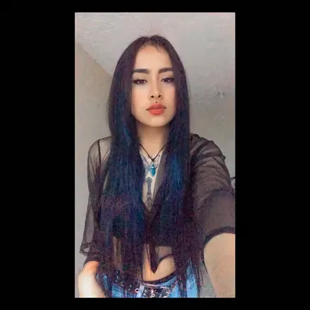 OnlyFans de liz.cruz