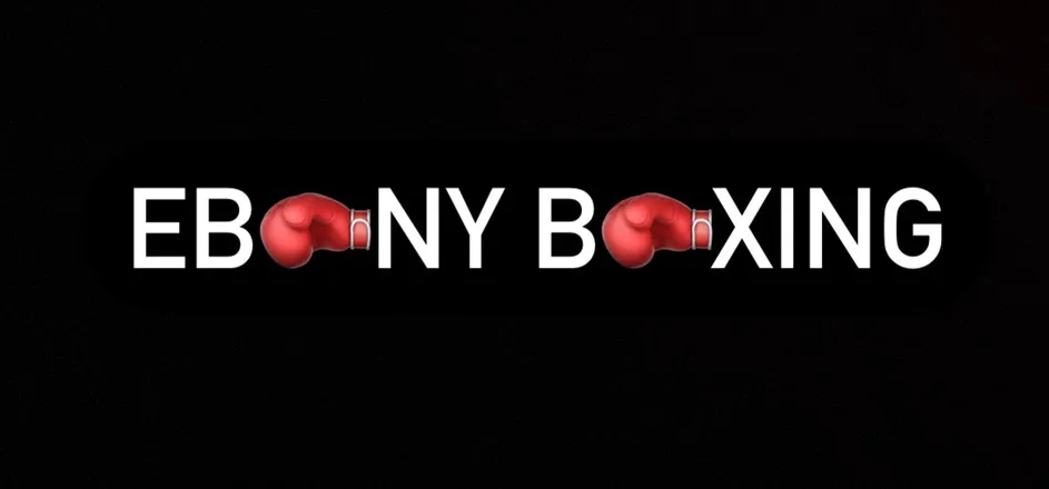 OnlyFans cuenta ebonyboxing header 2