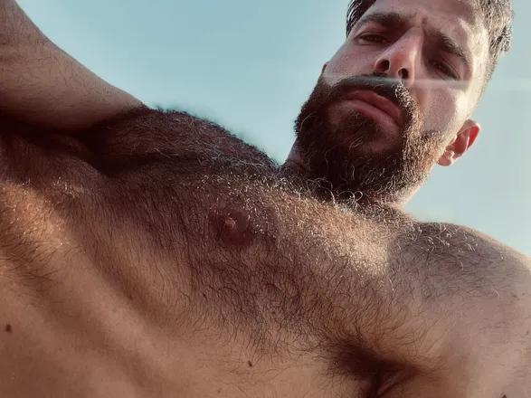OnlyFans cuenta gius93 header 2
