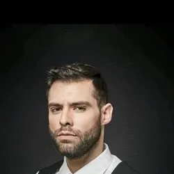 OnlyFans account  rgmodeling88 avatar 1