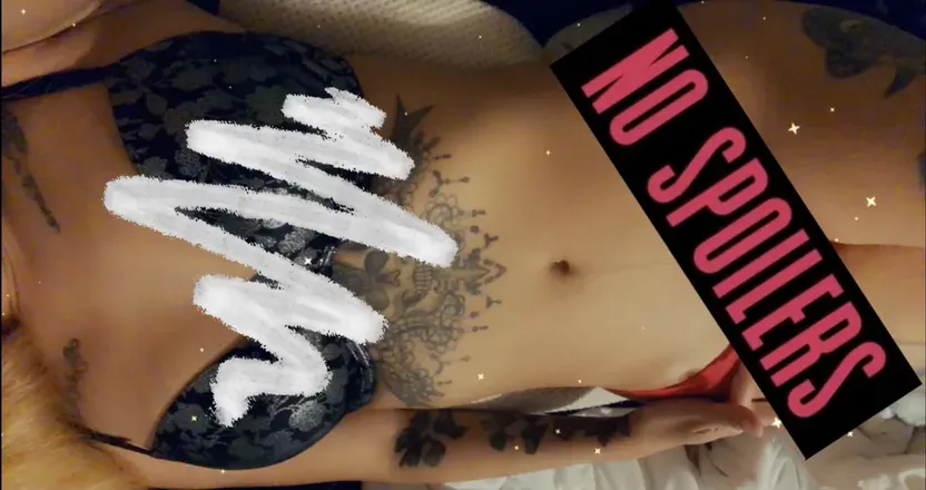 OnlyFans cuenta xx_starbiez_xx header 2