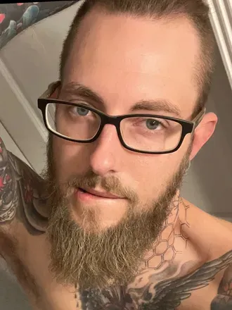 OnlyFans cuenta imthatoneguy007 avatar 1