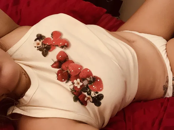 OnlyFans cuenta kinkyqueenval header 2
