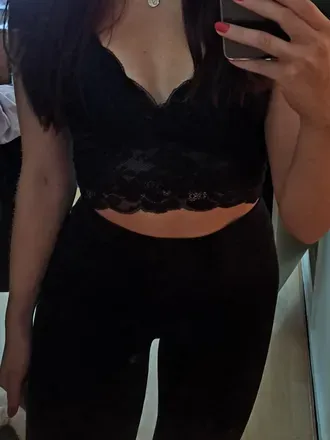 OnlyFans cuenta u216200091 avatar 1