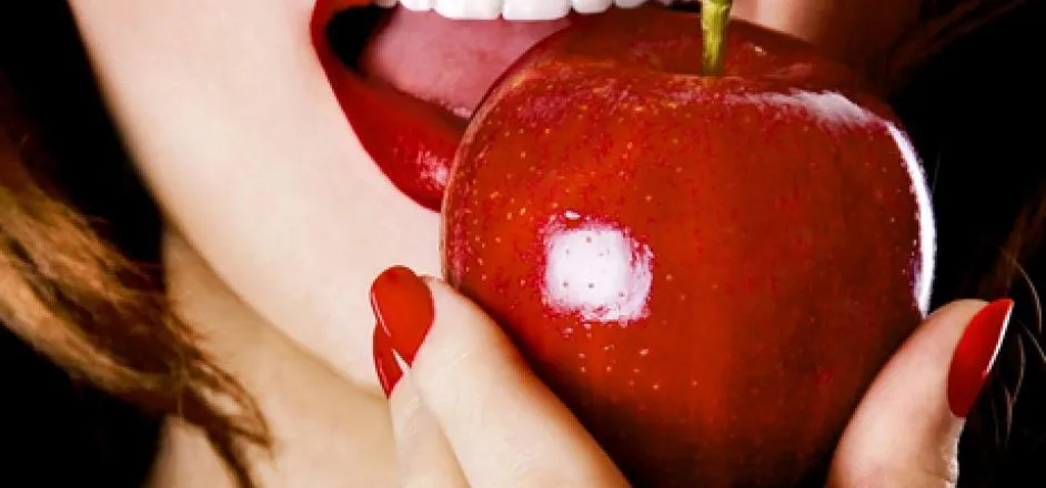 OnlyFans cuenta poisoned.apple header 2