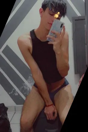 OnlyFans cuenta u70854217 avatar 1