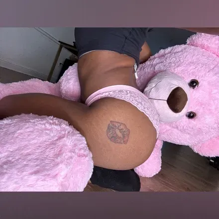 OnlyFans cuenta kekeeeej header 2