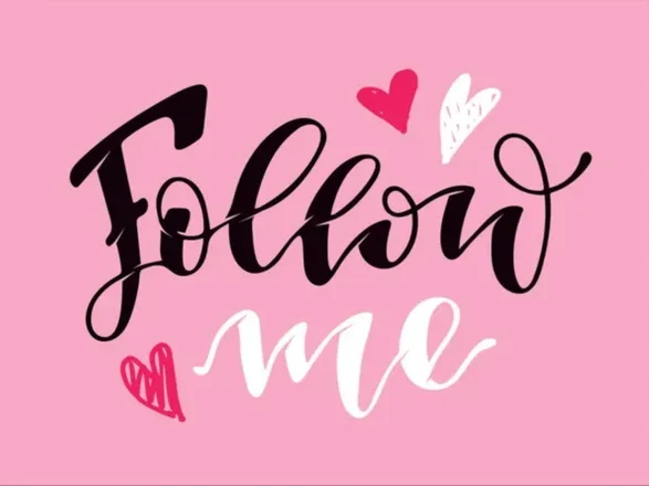 OnlyFans cuenta adrianahh header 2
