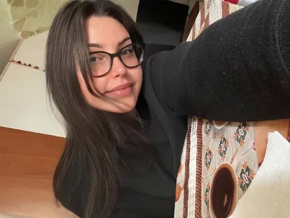 OnlyFans cuenta baylee_ray avatar 1