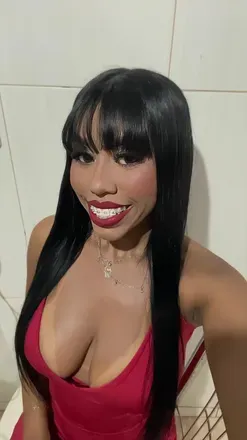 OnlyFans cuenta india.greluda header 2
