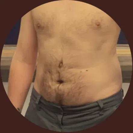 OnlyFans cuenta brandonrammmer avatar 1