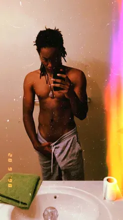 OnlyFans cuenta ayindia_ avatar 1