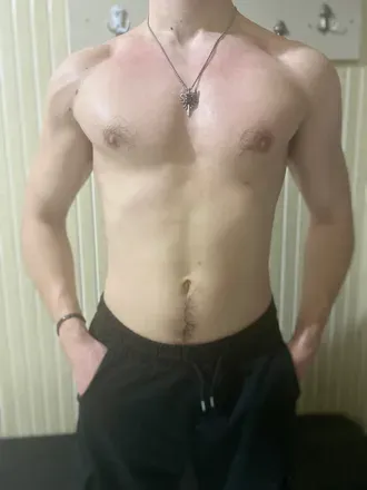 OnlyFans cuenta korayshare header 2