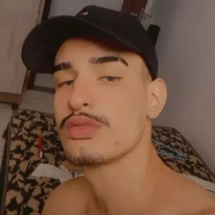 OnlyFans cuenta u224558944 avatar 1
