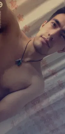 OnlyFans cuenta juan20_21 avatar 1