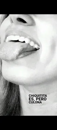 OnlyFans cuenta yourpetitesubmissive avatar 1