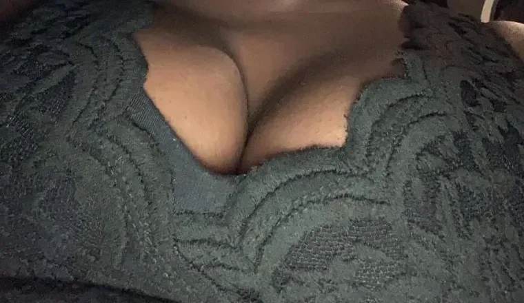 OnlyFans cuenta mysterious_kurve header 2