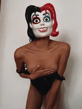 OnlyFans cuenta nastypinklady avatar 1