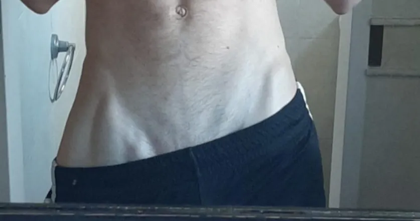 OnlyFans cuenta franngarcia header 2