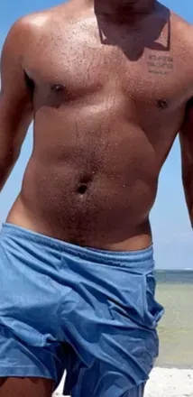 OnlyFans cuenta jackxxxprice avatar 1
