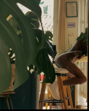 OnlyFans cuenta flowadesfleurs header 2