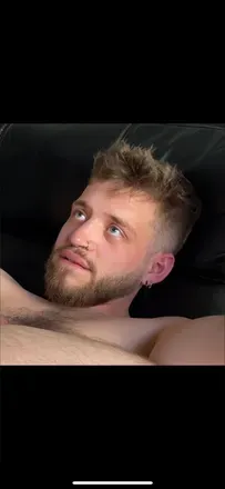 OnlyFans cuenta henryhoopsx avatar 1