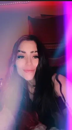 OnlyFans cuenta godlana avatar 1