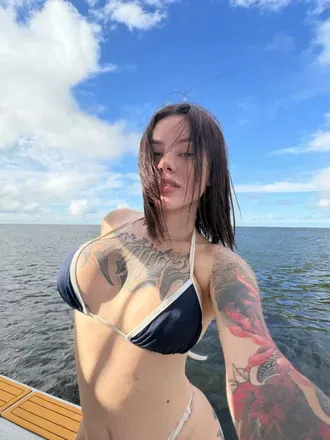 OnlyFans cuenta abrunativoo avatar 1