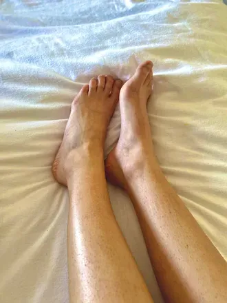 OnlyFans cuenta natashaross07 header 2