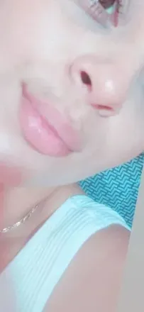 OnlyFans cuenta u91034301 header 2