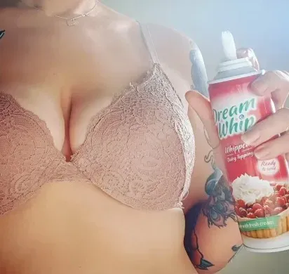 OnlyFans cuenta thebootybakerywam avatar 1