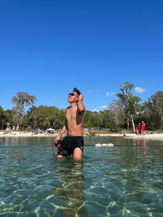 OnlyFans cuenta u184812348 header 2