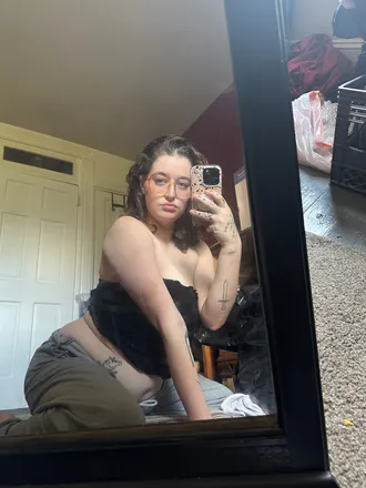 OnlyFans cuenta ryderrpink header 2