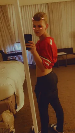 OnlyFans cuenta bando224 header 2