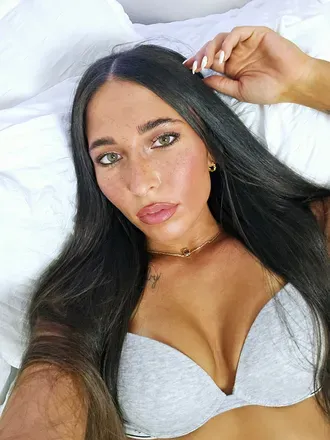 OnlyFans cuenta claricebbyvip avatar 1