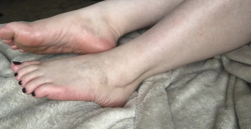 OnlyFans cuenta katsprettytoes header 2