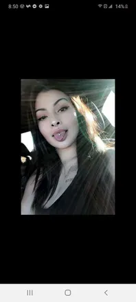 OnlyFans cuenta lilbaddie25 header 2