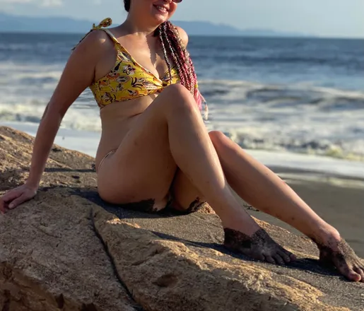 OnlyFans cuenta u261920637 header 2