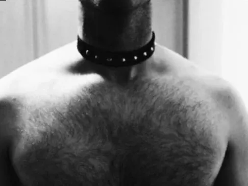 OnlyFans cuenta flexiblefriend header 2