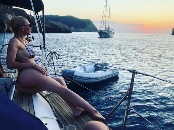 OnlyFans cuenta raisababy header 2