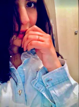 OnlyFans cuenta mariahborges avatar 1