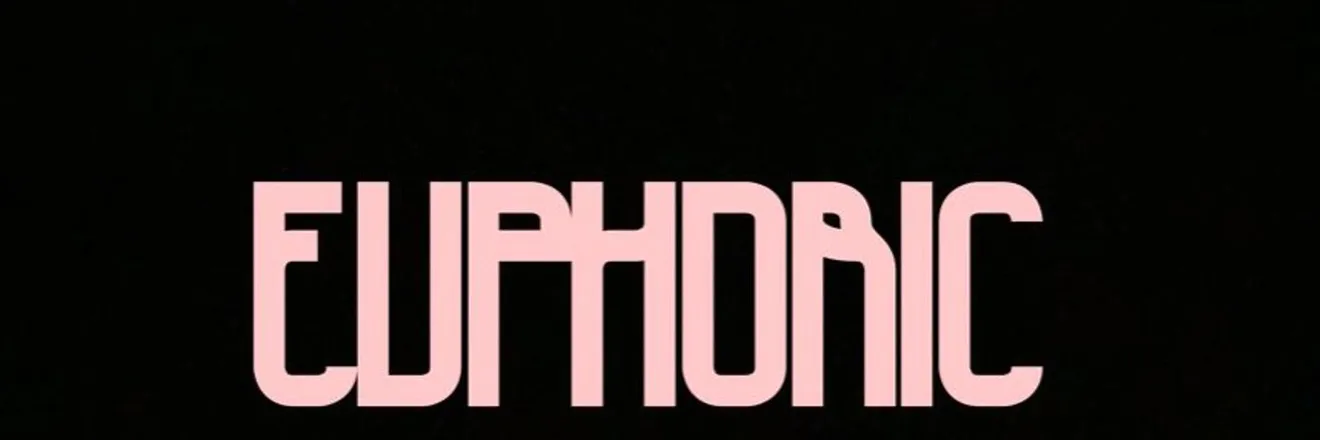 OnlyFans cuenta euphoricxmidni1 header 1
